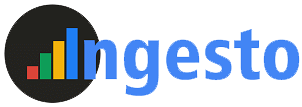 Ingesto