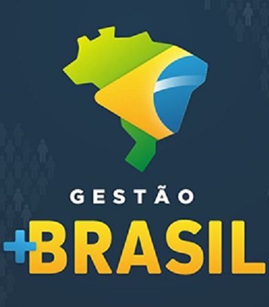 Gestão Brasil