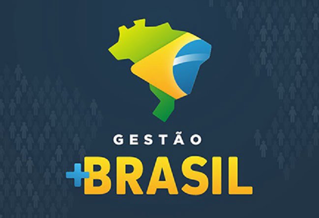 Gestão Brasil