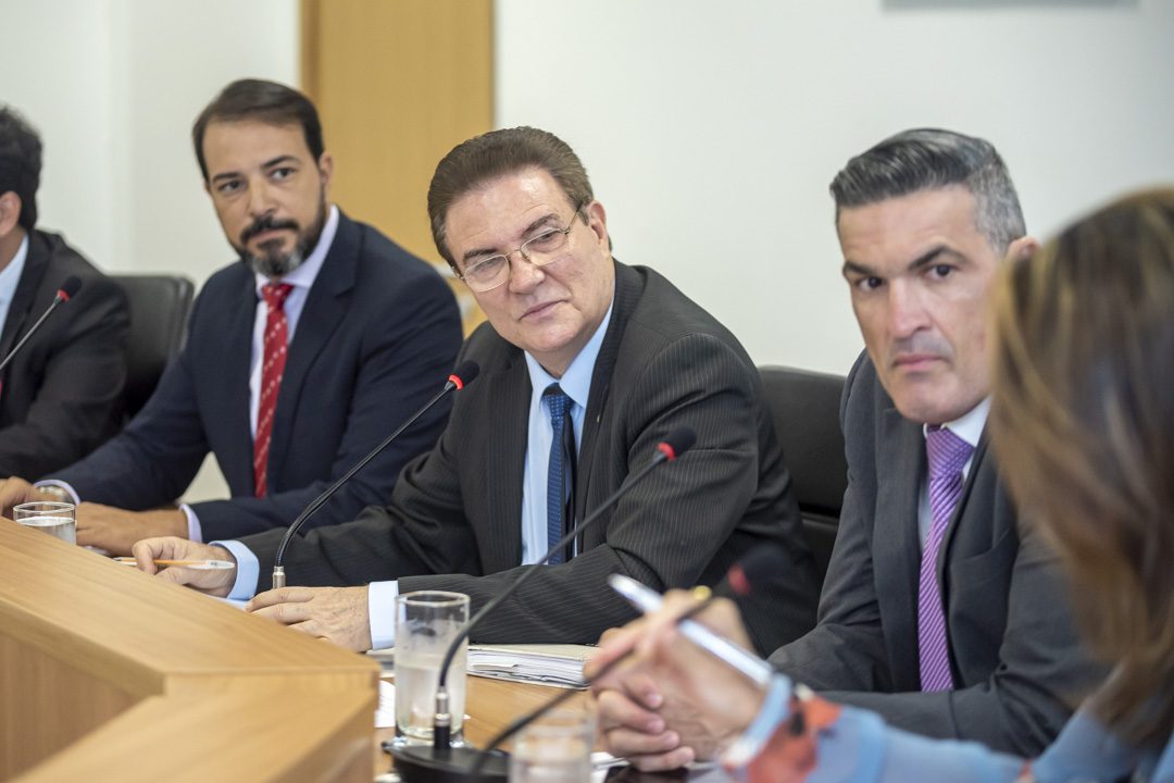 Câmara-Setorial