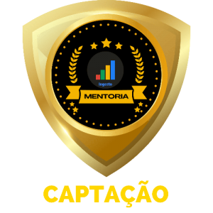 Mentoria Processo de Captação