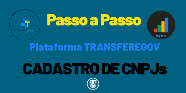 cadastro-cnpjs