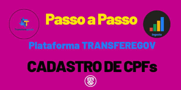 cadastro-cpfs