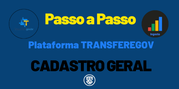 cadastro-geral