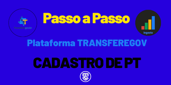 cadastro-pt