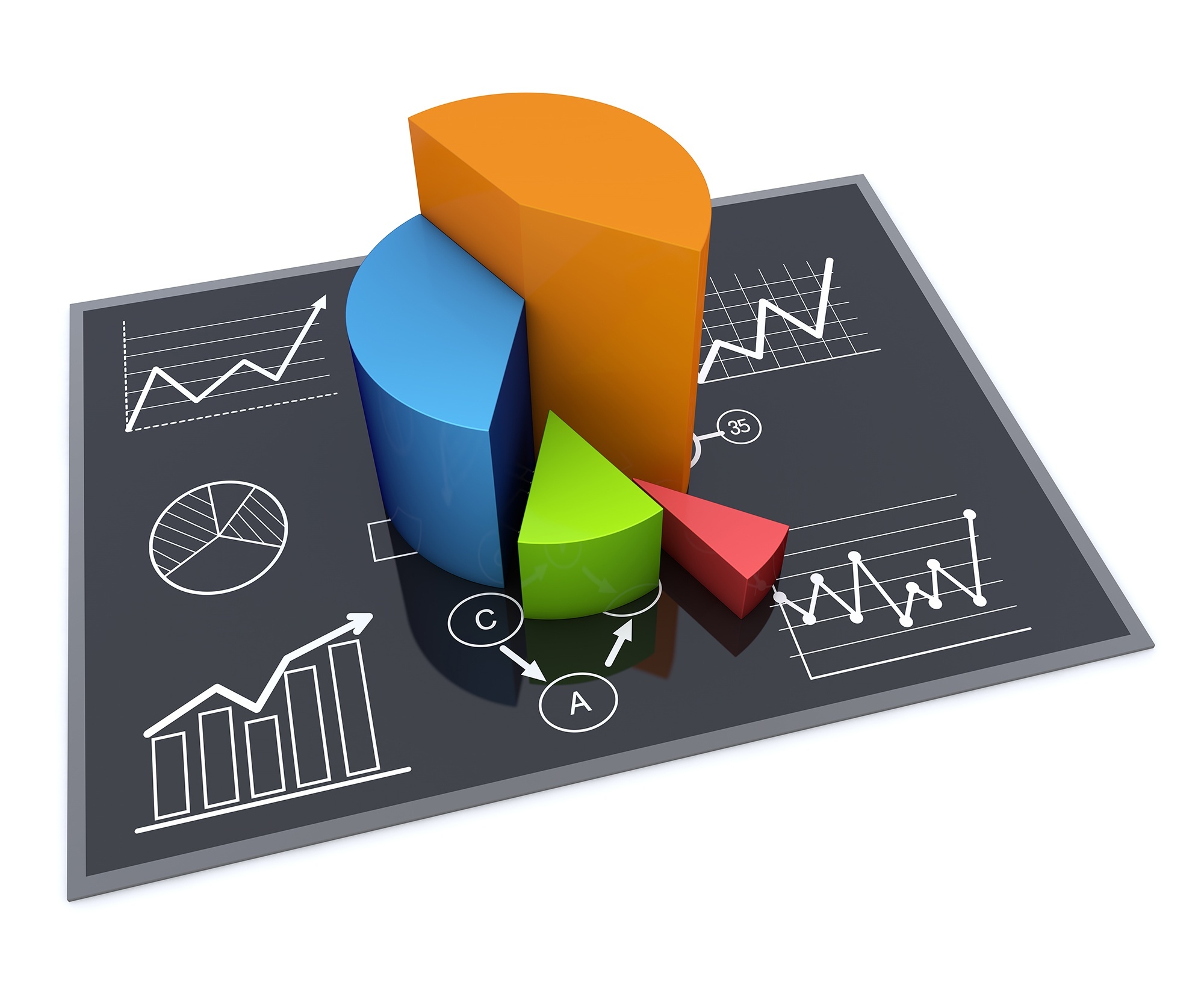 Sustentabilidade Financeira Terceiro Setor
