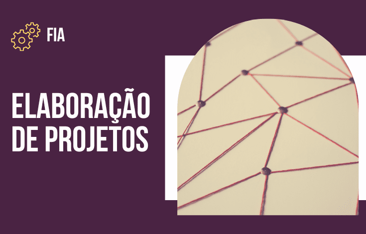 Imagem relacionada à captação de recursos via FIA