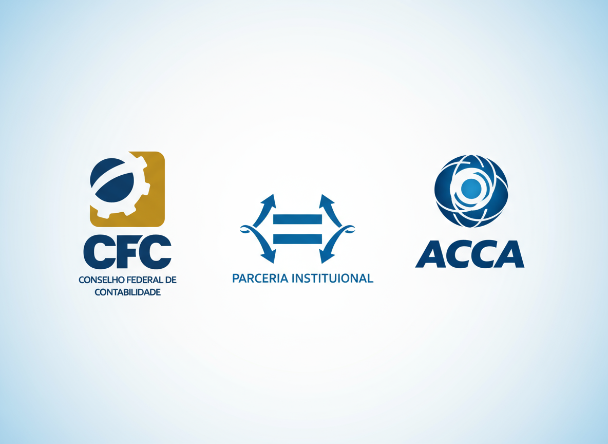 CFC ACCA parceria
