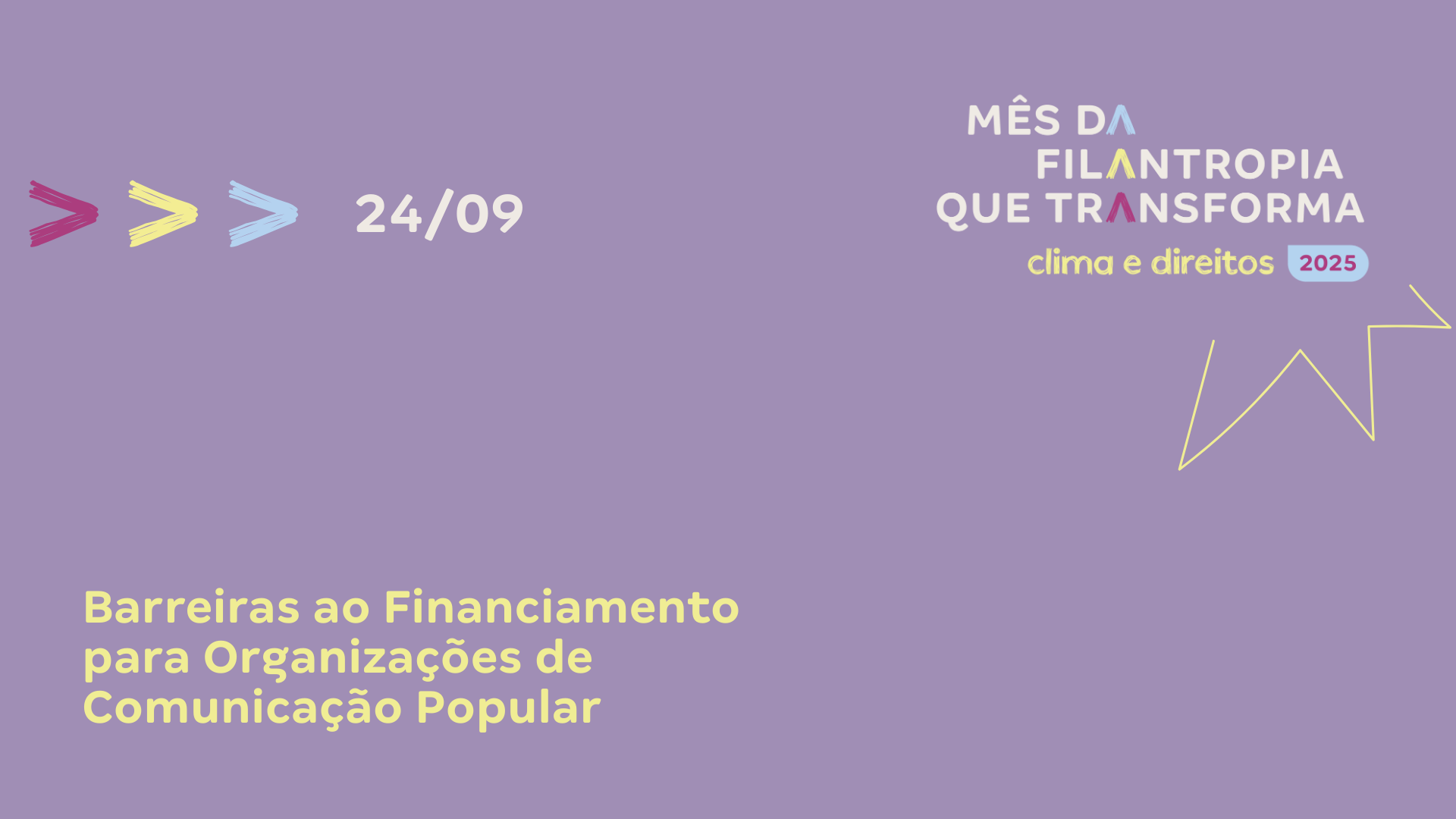 Imagem da notícia 1