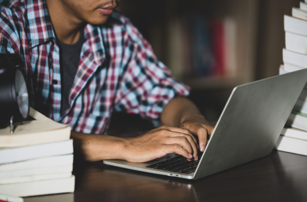 Pós-Graduação em Mobilização de Recursos