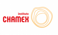 Edital Chamex