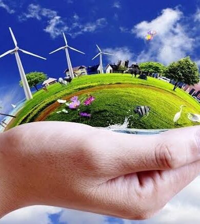 Representação editorial de plataforma digital para gestão de transferências e parcerias públicas