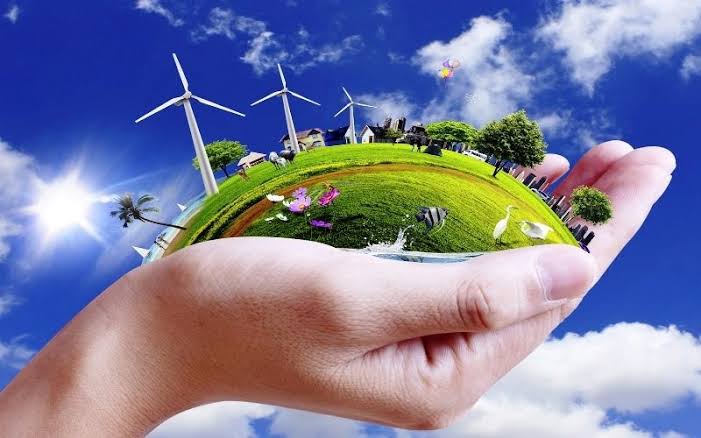 Representação editorial de plataforma digital para gestão de transferências e parcerias públicas